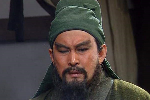 东州派人口_人口普查