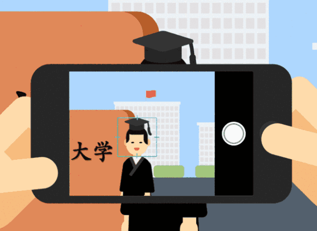 本文所有内容均为读者粉丝投稿内容,欢迎转发朋友圈,其他平台禁止转载