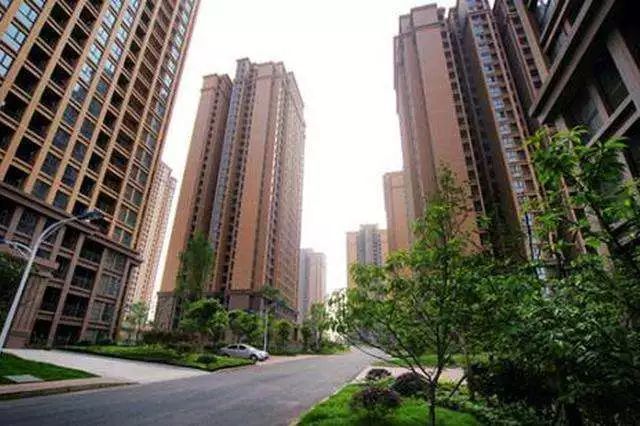 南宁公租房外地人如何申请?住满5年后可以购