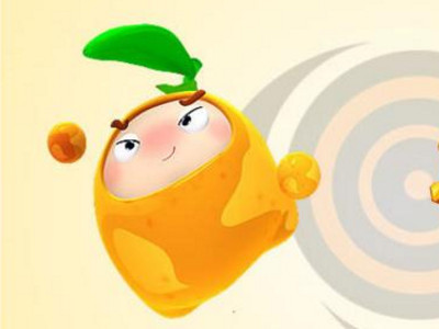 特攻:橙留香的一句话,读了500遍,才明白啥叫社