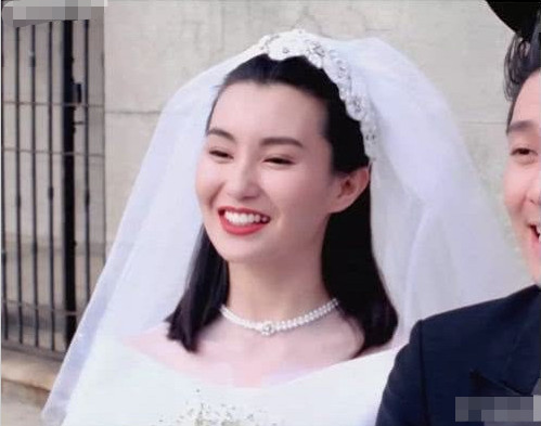 ai复原女儿，ai复原