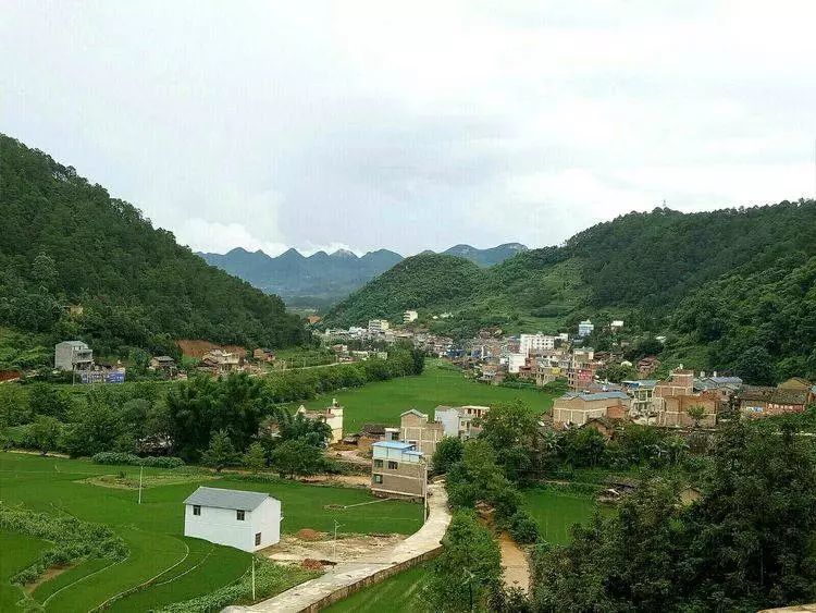 文山州,砚山县,花谷,秀水,灵山