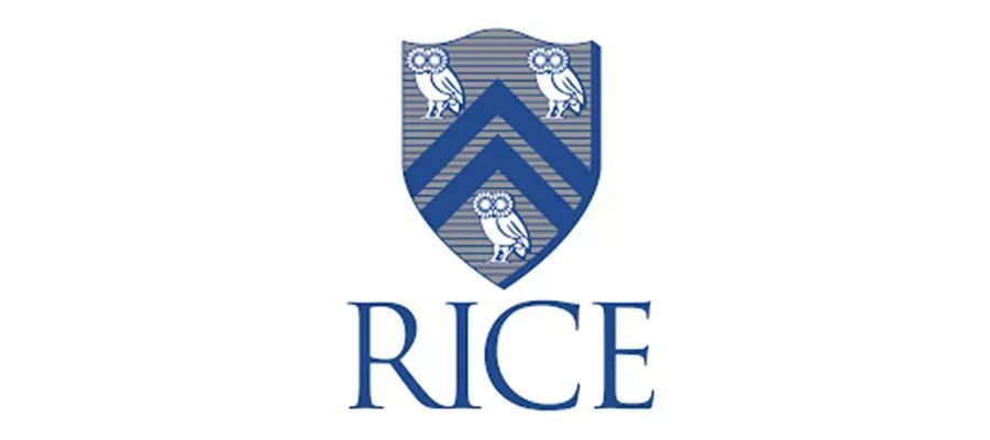 莱斯大学 # ranking:住宿 #11  餐饮 #21 # 波莫纳学院 # ranking