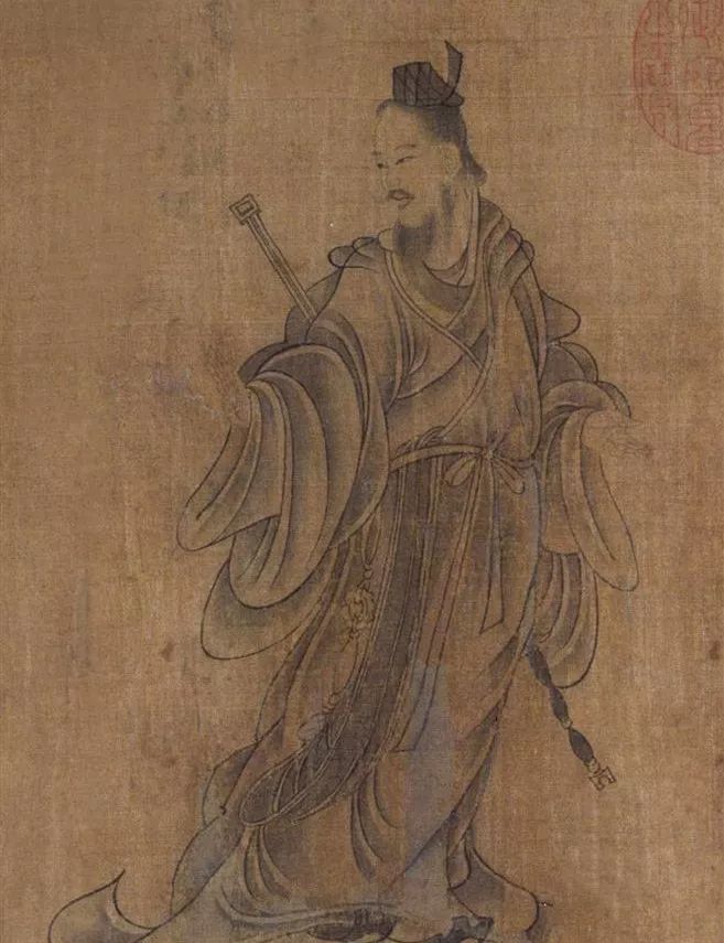 成语半面什么_半三足什么的四字成语