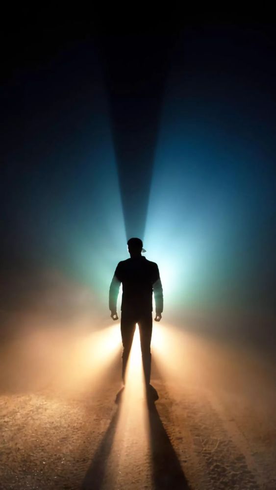 酷酷的潮流壁纸!