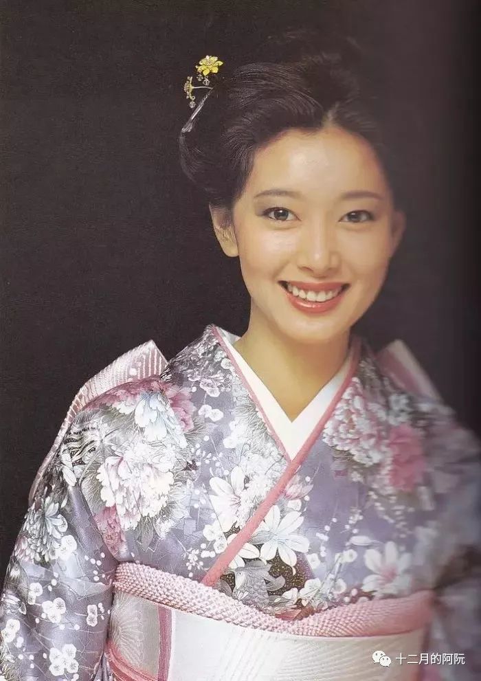 日本主妇们的真美人们排行榜 看点快报