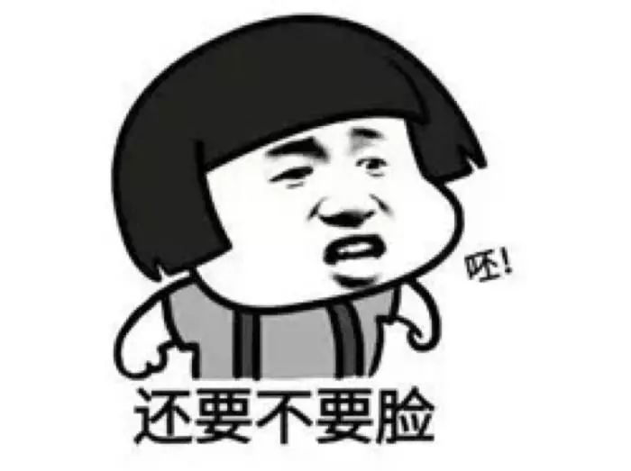 超市自助收银成了这些人耍小聪明的温床?人在做监控都
