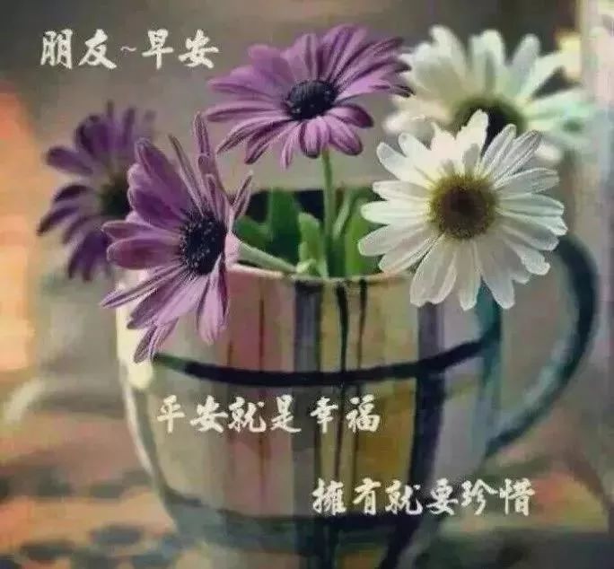 5月31日最新早安问候祝福动态表情图片,暖心早安问候语祝福语短信