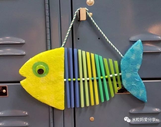 这个家家都有的东西,孩子一玩就停不下来