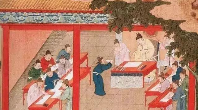 图片 7