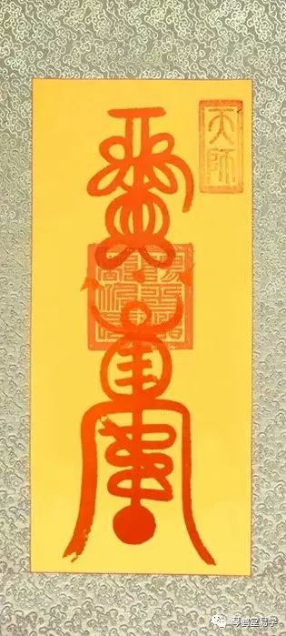 天天快报kuaibao