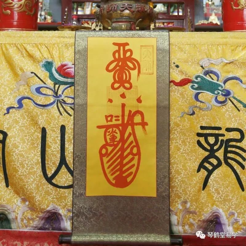 天天快报kuaibao