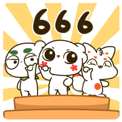 15年后,方五洲和曲松林在气象学家徐缨的帮助下,带领李国梁,杨光等