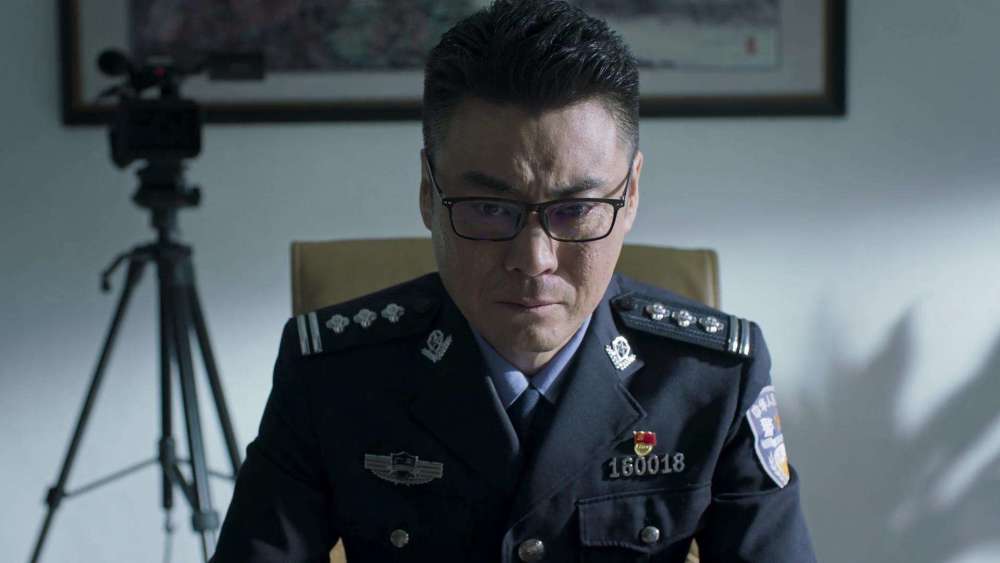 大毒枭林耀东也有软肋,因为放过3个关键人物,注定失败