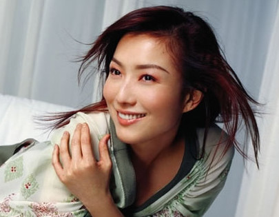 明星们不为人知的痛,谢霆锋罹患皮肤癌