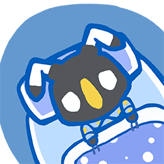 萌萌的q版奥特曼表情用起来,快乐过六一吧!