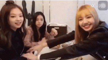 壁纸 剧照 视频截图 380_211 gif 动态图 动图