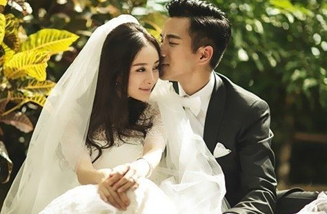 婚纱明星同款_动漫婚纱情侣头像(2)
