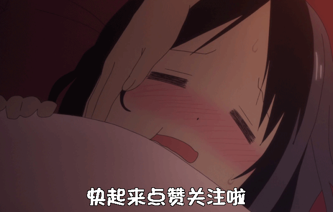 大神求番号动态图出处 走错房间玩了岳母 女孩与白蔷薇 旱魃女神.