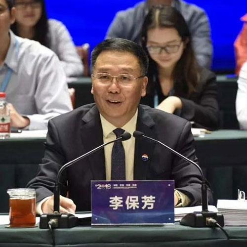 国企老总茅台_国企老总(2)