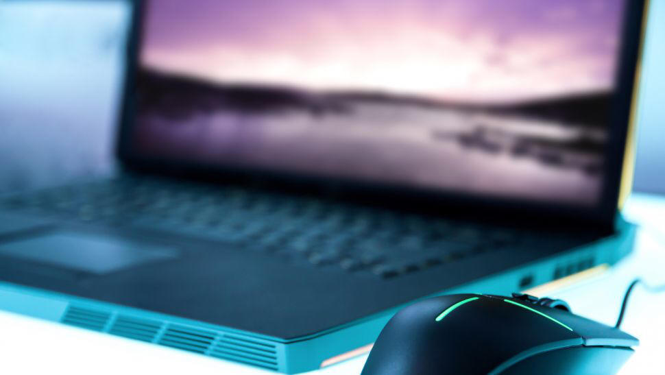 从华硕ROG到外星人 评选Computex2019最佳