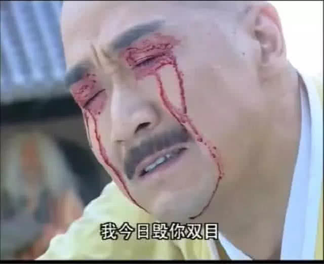 笑出内伤的穿帮镜头:士兵光腿骑马我算了,奥特曼可以让你笑一年