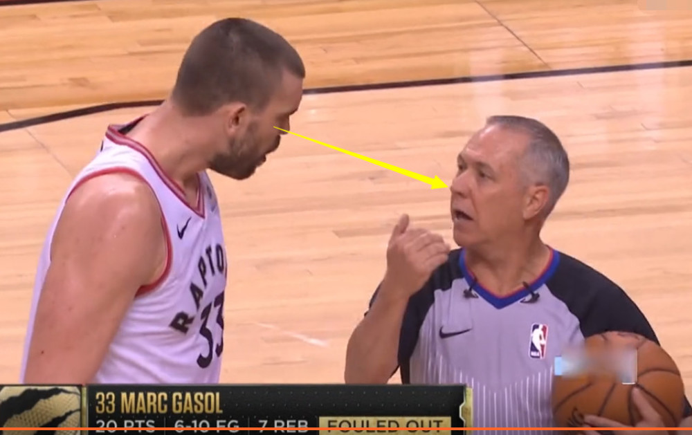 小加索尔,勇士,总决赛,杨毅,西亚卡姆