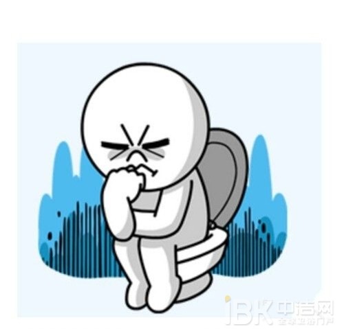 老中医教你解决小病之便秘