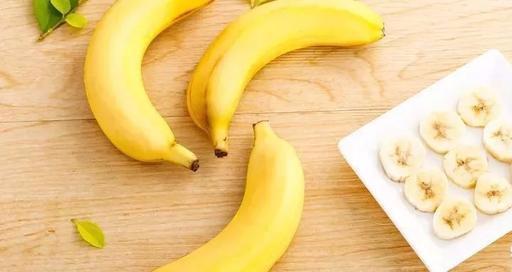 患有糖尿病的人,到底能不能吃香蕉?答案很显然