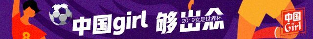 图片 3