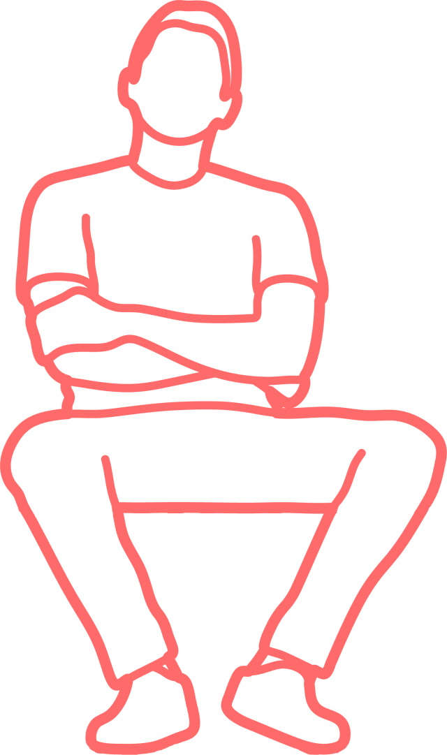 矢量 矢量图 手绘 素材 线稿 640_1081 竖版 竖屏 gif 动态图 动图