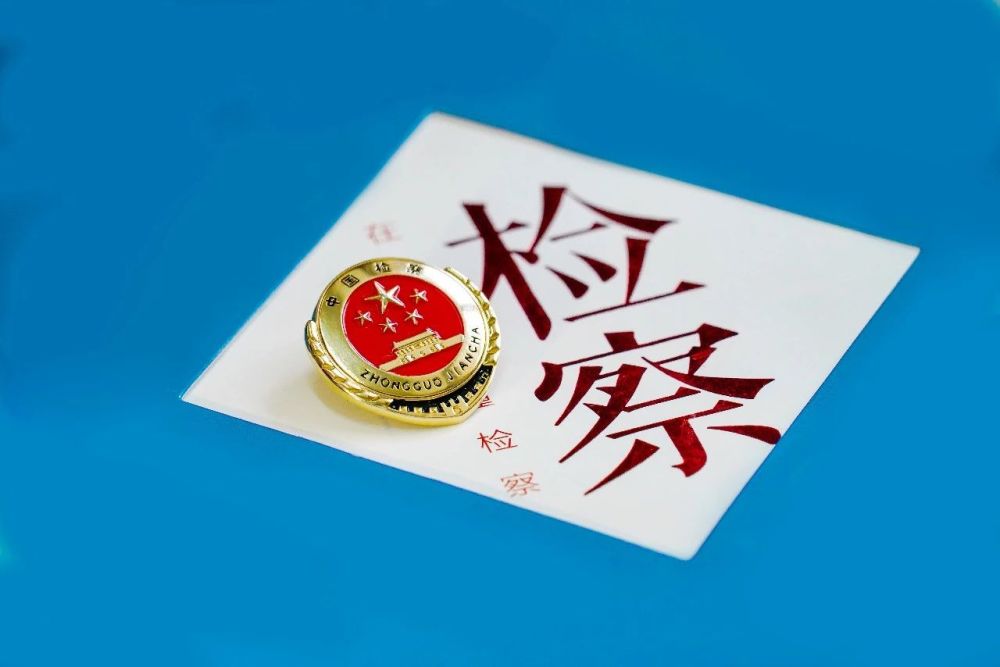 外来人口的问题_人口问题(3)