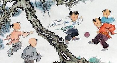 没有蹴鞠会有足球吗，没有蹴鞠会有足球吗