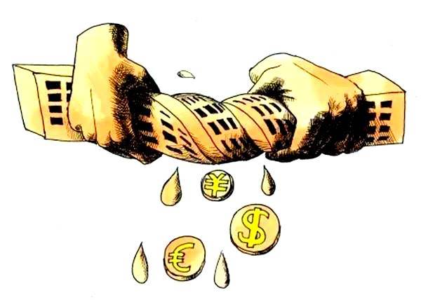 ֪֣ǮͶʳ˵ͣˣ