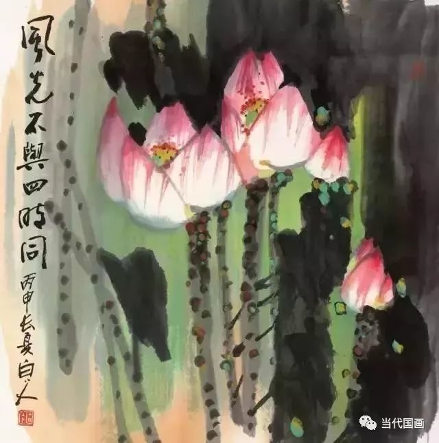 如林风眠,陈永锵,钟晓毅,黄心武等多位美术界,社科理论界,文艺界专家