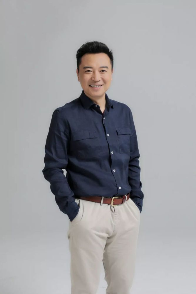 马云波,张晞临,破冰行动,李维民,林耀东