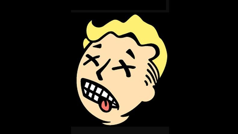 todd howard:公司对《辐射76》差评如潮有预见