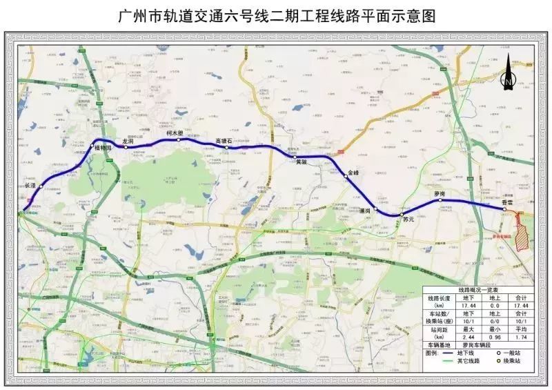 地铁20,27号线走向曝光,有你家附近吗?