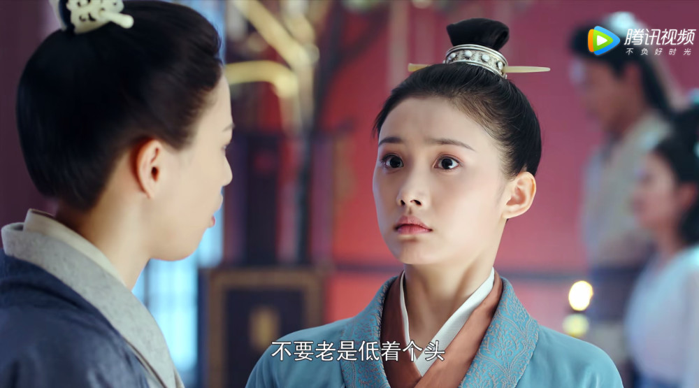 白发:泠月终于露出真面目,被容齐一刀毙命,萧煞3字引人痛哭!
