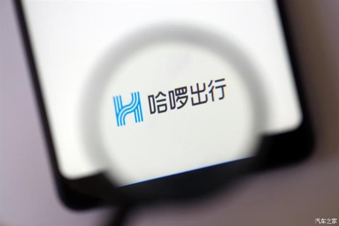 2c端运营，运营c端是什么意思