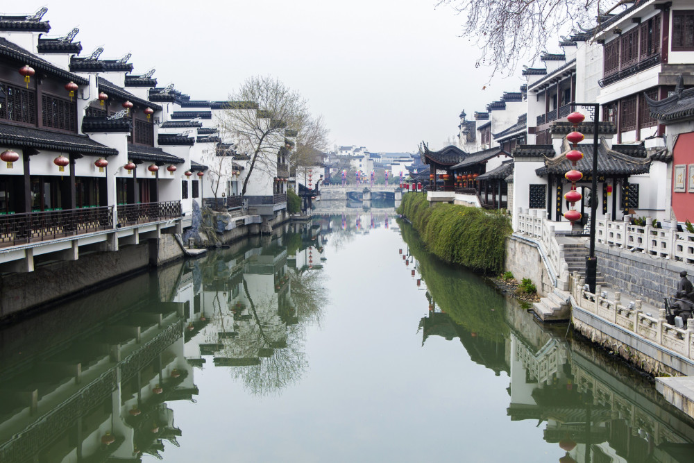 南京,5a景区,中山陵,苏州,江苏