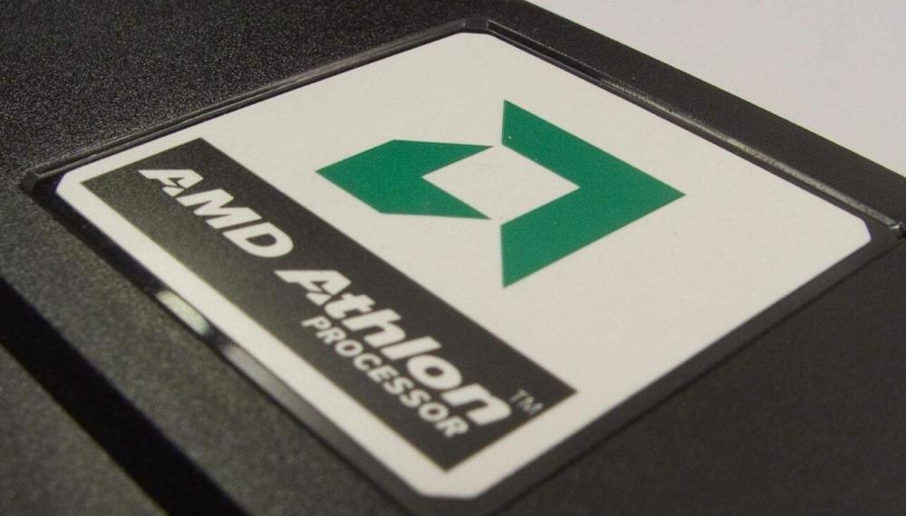 amd rdna gpu三星拿到,新架构授权!会用在智能手机