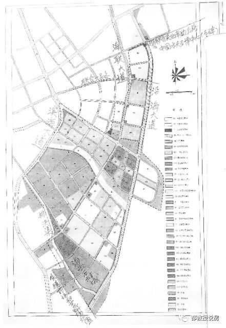 南安水头成立滨海社区,省新将建人行天桥,向阳乡中心