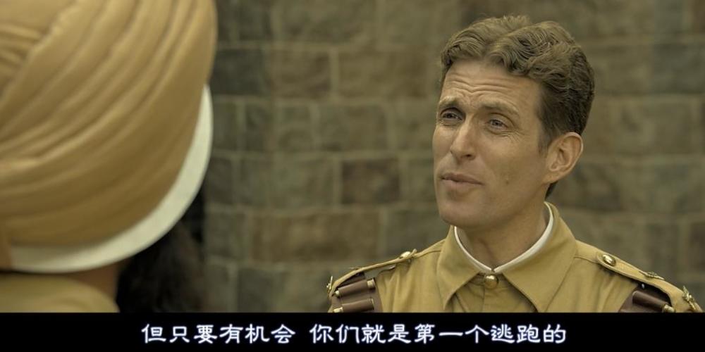 抗中,抗英,抗巴,印度抗x神剧又来了!看得我全程尴尬