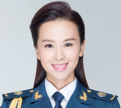 还记得"著名歌唱家"王雅洁?如今近况怎样,一般人不知道