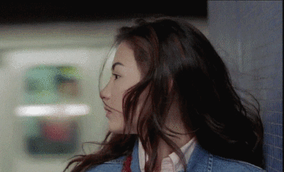 可以和香菜的兵库北表情包肩并肩