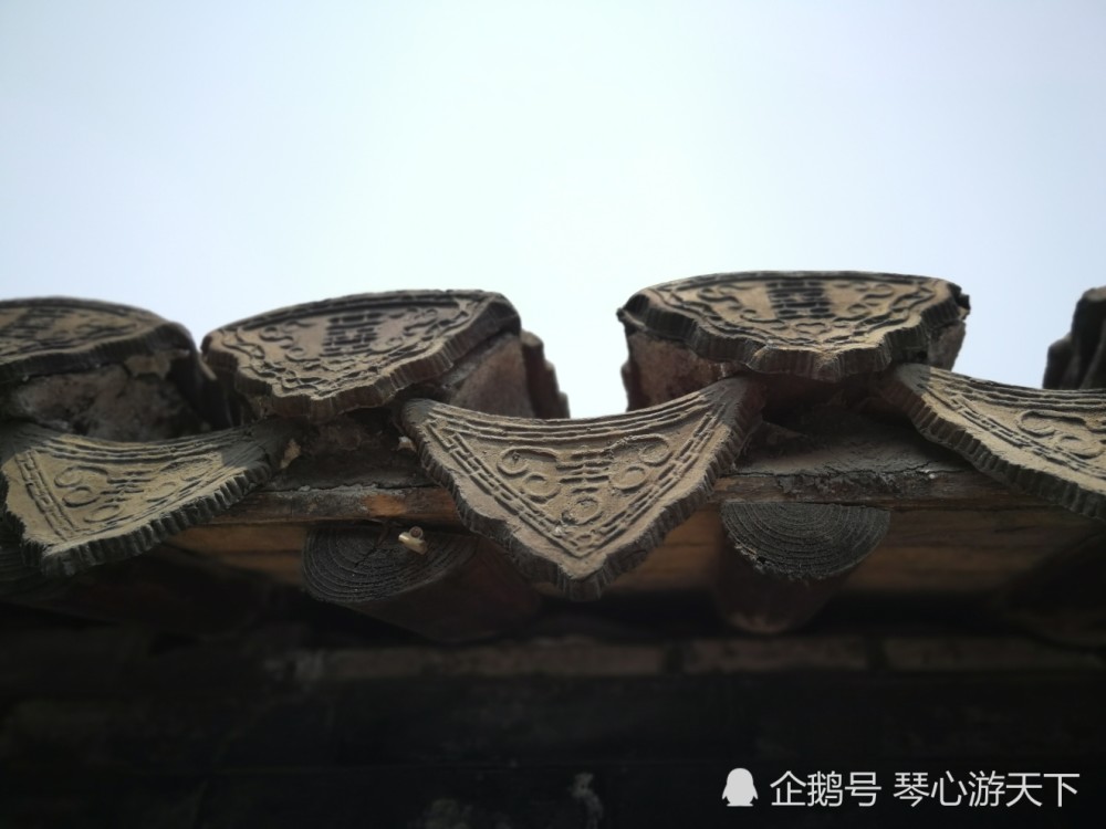 一个令一个瓦 腾讯网