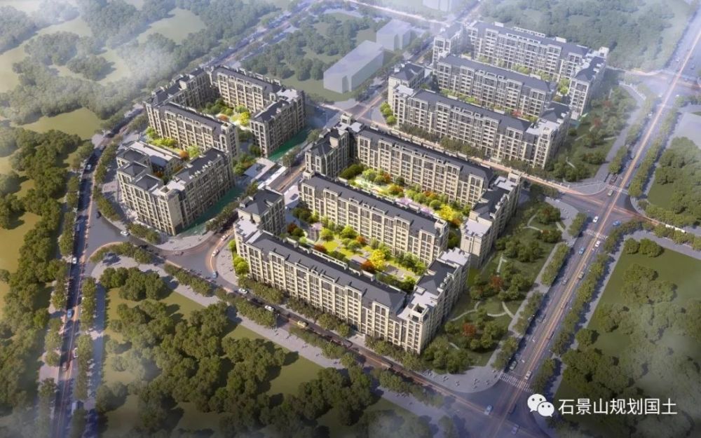 图片 3