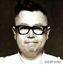 你还年轻,听不懂罗大佑