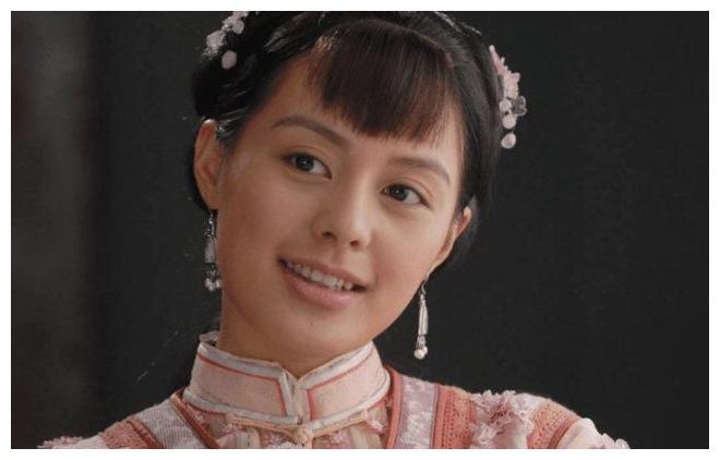 王力可,孙俪,宁静